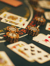 Вход на зеркало Casino Magnit